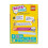 Asmodee Brick Like This The Official LEGO Party Game - A fast fun bu 2