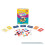 Asmodee Brick Like This The Official LEGO Party Game - A fast fun bu 4