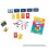 Asmodee Brick Like This The Official LEGO Party Game - A fast fun bu 3