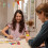 Asmodee Brick Like This The Official LEGO Party Game - A fast fun bu 7