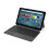 Amazon Amazon Fire Max 11 Keyboard Case (Only compatible with 13th generation 1