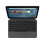 Amazon Amazon Fire Max 11 Keyboard Case (Only compatible with 13th generation 4