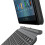 Amazon Amazon Fire Max 11 Keyboard Case (Only compatible with 13th generation 2