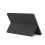 Amazon Amazon Fire Max 11 Keyboard Case (Only compatible with 13th generation 3