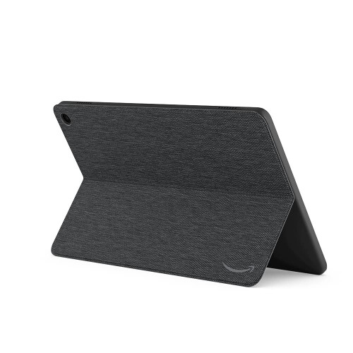 Amazon Amazon Fire Max 11 Keyboard Case (Only compatible with 13th generation 2