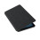 Amazon Amazon Fire Max 11 Keyboard Case (Only compatible with 13th generation 5