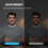 Anker Anker PowerConf C200 2K Webcam for PC, Computer Camera with AI-Noise C 5