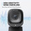 Anker Anker PowerConf C200 2K Webcam for PC, Computer Camera with AI-Noise C 6