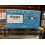 Anker Anker PowerConf C200 2K Webcam for PC, Computer Camera with AI-Noise C 8