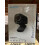 Anker Anker PowerConf C200 2K Webcam for PC, Computer Camera with AI-Noise C 9