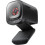 Anker Anker PowerConf C200 2K Webcam for PC, Computer Camera with AI-Noise C 1