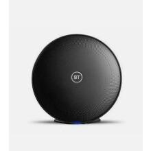 BT COMPLETE WI-FI DISC, ADD ON DISC, dual band
