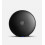British Telecom BT COMPLETE WI-FI DISC, ADD ON DISC, dual band 1