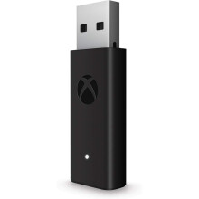 Xbox Wireless Adapter for Windows 10 (Xbox One)