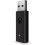 Microsoft Xbox Wireless Adapter for Windows 10 (Xbox One) 1