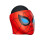 Amazon All-New Limited Edition, Spider-Man Stand for Amazon Echo Dot (4th & 5 5
