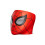 Amazon All-New Limited Edition, Spider-Man Stand for Amazon Echo Dot (4th & 5 3