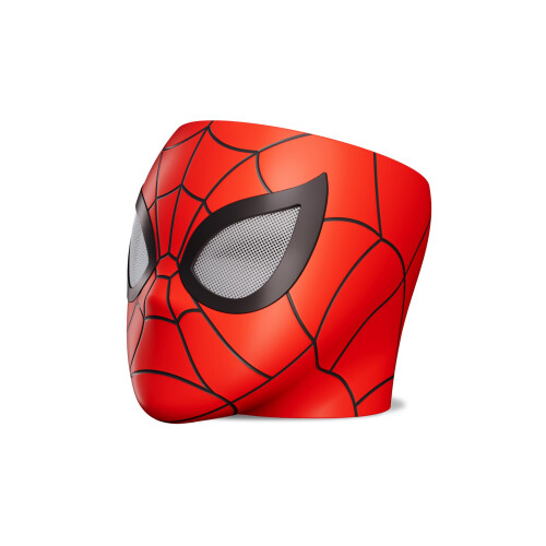 Amazon All-New Limited Edition, Spider-Man Stand for Amazon Echo Dot (4th & 5 2