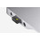 Logitech LOGITECH Bolt USB Receiver 5