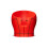 Amazon All-New Limited Edition, Spider-Man Stand for Amazon Echo Dot (4th & 5 8