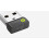 Logitech LOGITECH Bolt USB Receiver 6
