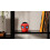 Amazon All-New Limited Edition, Spider-Man Stand for Amazon Echo Dot (4th & 5 4