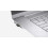 Logitech LOGITECH Bolt USB Receiver 3