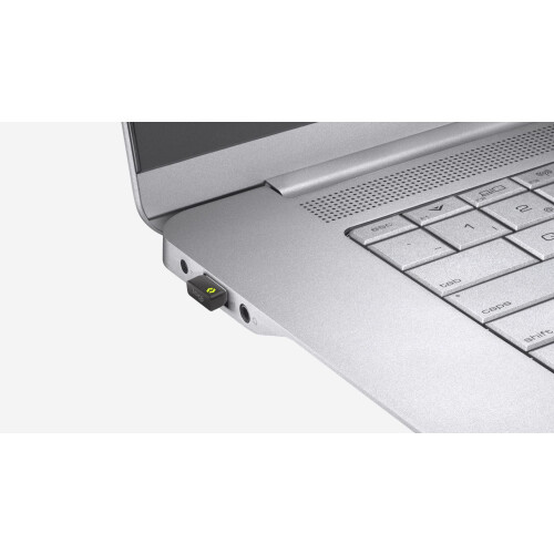 Logitech LOGITECH Bolt USB Receiver 2