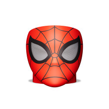 All-New Limited Edition, Spider-Man Stand for Amazon Echo Dot (4th & 5