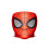 Amazon All-New Limited Edition, Spider-Man Stand for Amazon Echo Dot (4th & 5 1