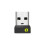 Logitech LOGITECH Bolt USB Receiver 2