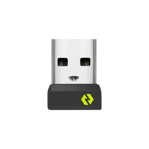 Logitech LOGITECH Bolt USB Receiver 1