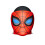 Amazon All-New Limited Edition, Spider-Man Stand for Amazon Echo Dot (4th & 5 2