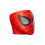 Amazon All-New Limited Edition, Spider-Man Stand for Amazon Echo Dot (4th & 5 6