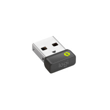 LOGITECH Bolt USB Receiver