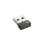 Logitech LOGITECH Bolt USB Receiver 1