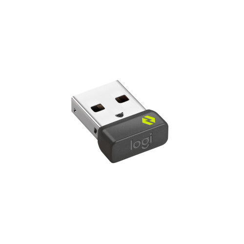 Logitech LOGITECH Bolt USB Receiver