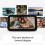 Amazon Certified Refurbished Echo Show 5 (3rd Gen, 2023 release) | Smart disp 4