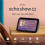 Amazon Certified Refurbished Echo Show 5 (3rd Gen, 2023 release) | Smart disp 7