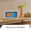 Amazon Certified Refurbished Echo Show 5 (3rd Gen, 2023 release) | Smart disp 3