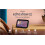 Amazon Certified Refurbished Echo Show 5 (3rd Gen, 2023 release) | Smart disp 8