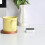 Blink Home Security Blink Add-On Sync Module 2 3
