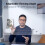 Anker AnkerWork C310 4K Webcam for PC, 12 Megapixel, AI Auto Focus, AI Frami 7