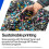 HP HP LaserJet Pro MFP 3302fdw Laser Printer | Colour | Printer for Small 7
