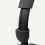 Amazon Amazon Basics On Ear Wired Computer Headset with Adjustable Microphone 4