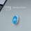 Ring Ring Alarm Outdoor Siren by Amazon 3