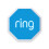 Ring Ring Alarm Outdoor Siren by Amazon 1
