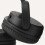 Amazon Amazon Basics On Ear Wired Computer Headset with Adjustable Microphone 3