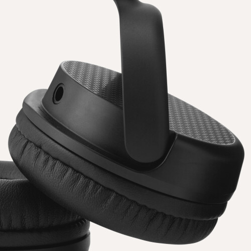 Amazon Amazon Basics On Ear Wired Computer Headset with Adjustable Microphone 2