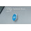 Ring Ring Alarm Outdoor Siren by Amazon 4